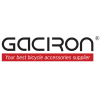 Gaciron