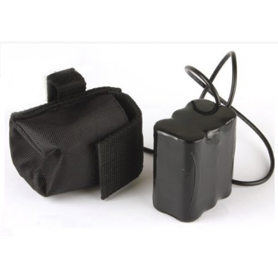 Apgaismošanas ierīces