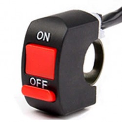 Apgaismošanas ierīces