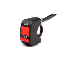 Apgaismošanas ierīces