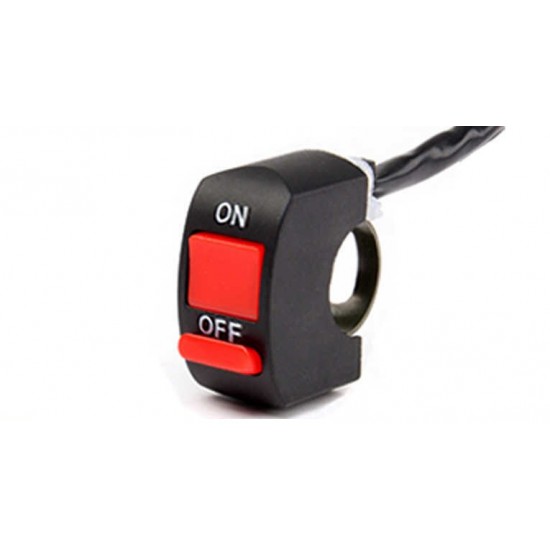 Apgaismošanas ierīces