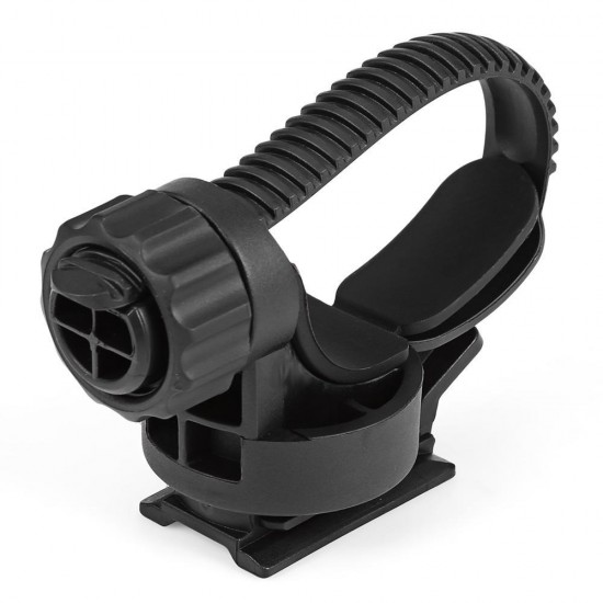 LUKTURIS Gaciron V9FP-600