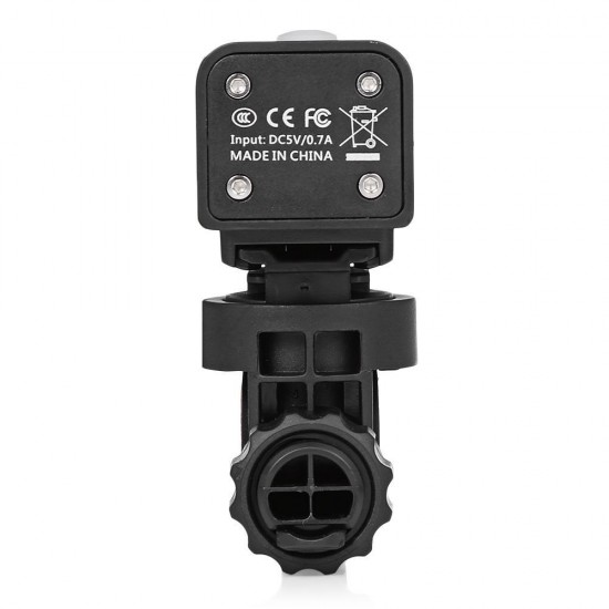 LUKTURIS Gaciron V9FP-600