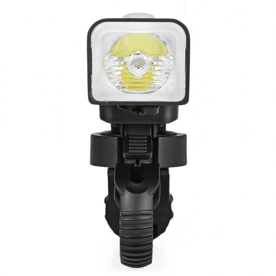 LUKTURIS Gaciron V9FP-600