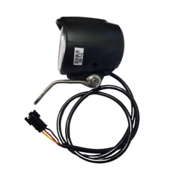 Priekšējais lukturis Joyor X / Y