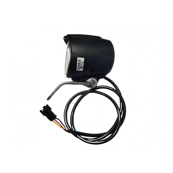 Priekšējais lukturis Joyor X / Y