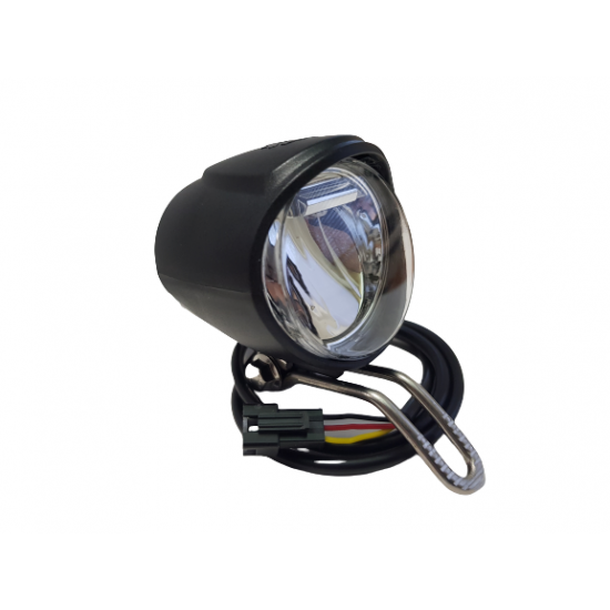 Priekšējais lukturis Joyor X / Y