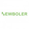 NEWBOLER
