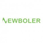 NEWBOLER