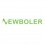 NEWBOLER