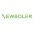 NEWBOLER