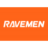 Ravemen
