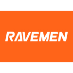 Ravemen