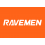 Ravemen