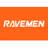 Ravemen