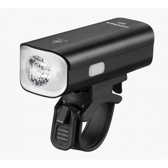 lukturis Ravemen N900