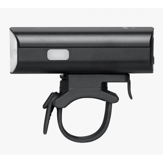 lukturis Ravemen N900