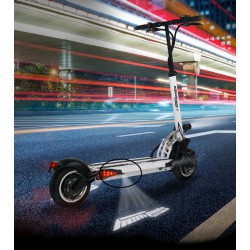 LED gaismas logotips Speedway 5