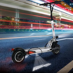 LED gaismas logotips Speedway 5