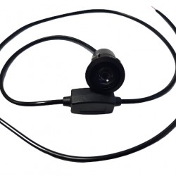 LED gaismas logotips Speedway 5