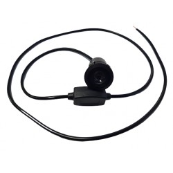 LED gaismas logotips Speedway 5