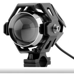 lukturis LED 3000LMW U5