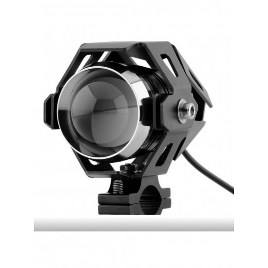 lukturis LED 3000LMW U5