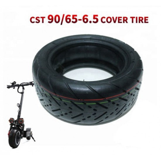 Riepa CST 90/65-6.5 RACE