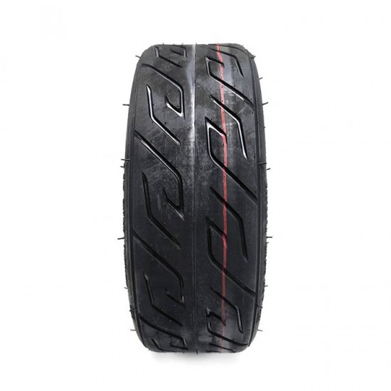 Riepa 10x2.70-6.5 (DUALTRON 3, SPEEDWAY 5)