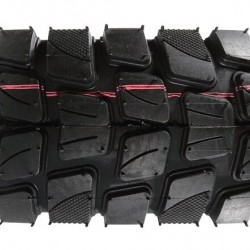 Riepa HOTA 80/65-6 - (255x80) - (10x3)