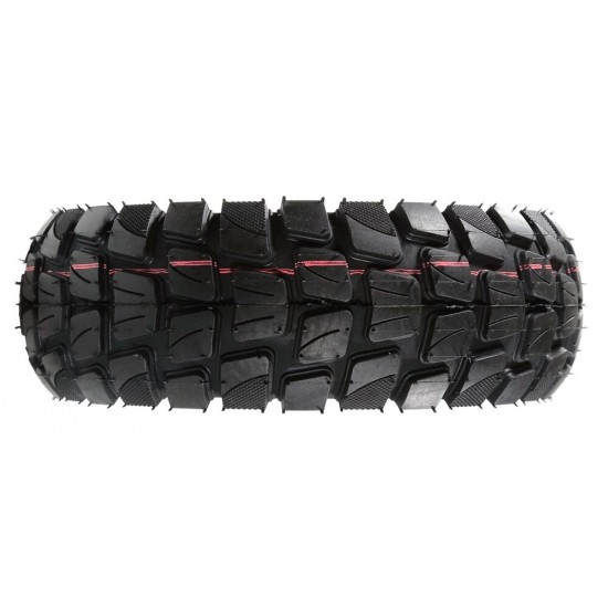 Riepa HOTA 80/65-6 - (255x80) - (10x3)