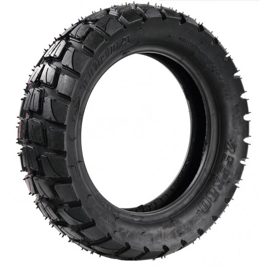 Riepa HOTA 80/65-6 - (255x80) - (10x3)