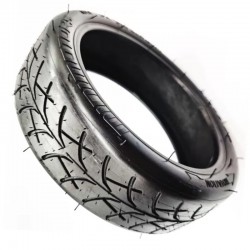 Riepa 8,5x2 MINIMOTORS (DUALTRON MINI)