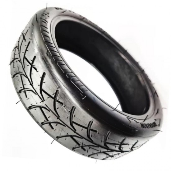 Riepa 8,5x2 MINIMOTORS (DUALTRON MINI)