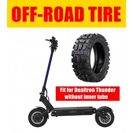 Riepa CST 90/65-6.5 OFF-ROAD