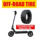 Riepa CST 90/65-6.5 OFF-ROAD