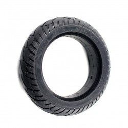 Riepa RISINGSUN 8" 200x50 monolīts