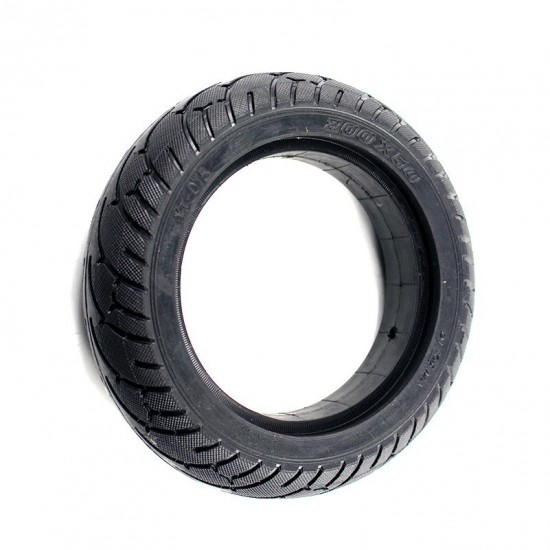 Riepa RISINGSUN 8" 200x50 monolīts