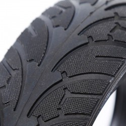 Riepa RISINGSUN 8" 200x50 monolīts