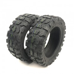Riepa CST 90/65-6.5 OFF-ROAD