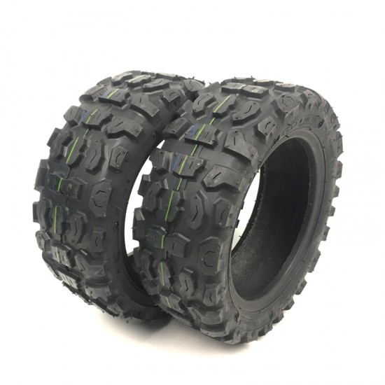 Riepa CST 90/65-6.5 OFF-ROAD