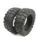 Riepa CST 90/65-6.5 OFF-ROAD