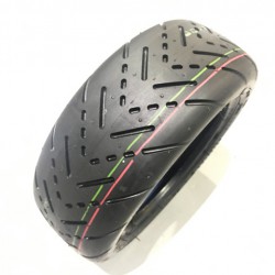 Riepa CST 90/65-6.5 RACE