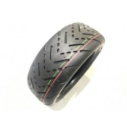 Riepa CST 90/65-6.5 RACE