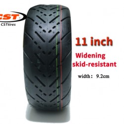 Riepa CST 90/65-6.5 RACE