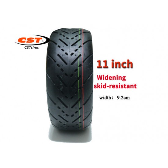 Riepa CST 90/65-6.5 RACE