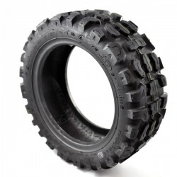 Riepa CST 90/65-6.5 OFF-ROAD