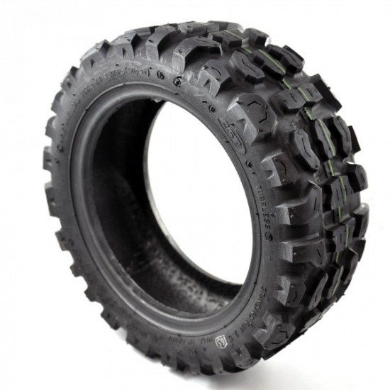 Riepa CST 90/65-6.5 OFF-ROAD