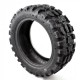 Riepa CST 90/65-6.5 OFF-ROAD