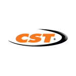 CST